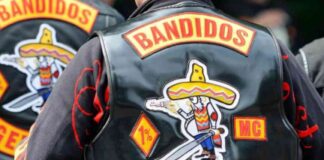 rocker-rckkehr-augsburger-polizei-berwacht-bandidos