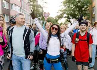 Rollnacht Düsseldorf 2021: Strecken, Termine & Neuigkeiten in Düsseldorf rollnacht-dsseldorf-2021-strecken-termine-neuigkeiten-in-dsseldorf