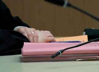 Sabotage im Lieferwagen – SAT.1 NRW: Infos zur Sendung sabotage-im-lieferwagen-sat1-nrw-nfos-zur-sendung