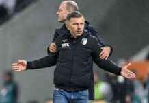 Sandro Wagner: Zukunft beim FC Augsburg nach Rücktrittswirbel sandro-wagner-zukunft-beim-fc-augsburg-nach-rcktrittswirbel