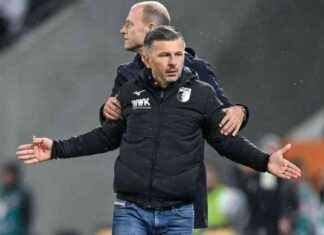 Sandro Wagner: Zukunft beim FC Augsburg nach Rücktrittswirbel sandro-wagner-zukunft-beim-fc-augsburg-nach-rcktrittswirbel