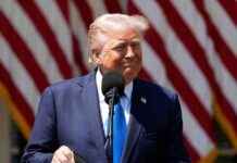 Sanktionen gegen Käufer von iranischem Öl: Trumps Maßnahmen sanktionen-gegen-kufer-von-iranischem-l-trumps-manahmen