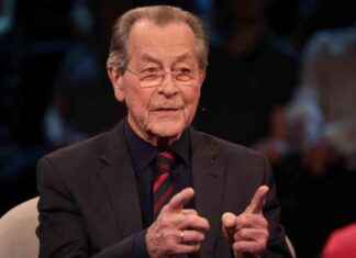 Saskia Esken als Ministerin: Franz Müntefering hat nichts dagegen saskia-esken-als-ministerin-franz-mntefering-hat-nichts-dagegen