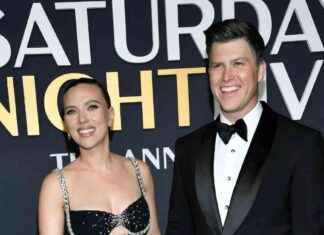 Scarlett Johansson beendet 50. Staffel von ‘SNL’ auf unauffällige Weise scarlett-johansson-beendet-50-staffel-von-snl-auf-unauffllige-weise