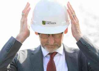 Sächsisches Innenministerium: Zukunft des Gleichstellungspostens unsicher schsisches-nnenministerium-zukunft-des-gleichstellungspostens-unsicher