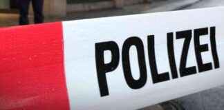 Schüsse in der Essener Innenstadt | Aktuelle Informationen und Updates schsse-in-der-essener-nnenstadt-aktuelle-nformationen-und-updates