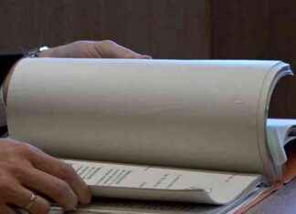 Schüsse in Gladbeck: Untersuchung des tödlichen Vorfalls | SAT.1 NRW – Sendungsinformationen schsse-in-gladbeck-untersuchung-des-tdlichen-vorfalls-sat1-nrw-sendungsinformationen