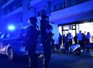 Schüsse in Kreuzberg: Zwei Verletzte bei Vorfall in Berlin schsse-in-kreuzberg-zwei-verletzte-bei-vorfall-in-berlin