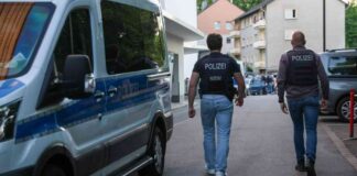 sek-einsatz-nach-angriff-auf-fnf-menschen-in-heiligenhaus