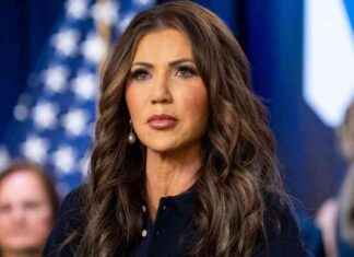 Selbstabschiebung: Migranten ohne Papiere nutzen US-Programm – 1000 Dollar – WELT selbstabschiebung-migranten-ohne-papiere-nutzen-us-programm-1000-dollar-welt