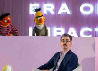 ‘Sesamstraße’ zieht bei Netflix ein, bleibt aber auf PBS sesamstrae-zieht-bei-netflix-ein-bleibt-aber-auf-pbs