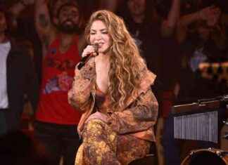 Shakiras intime Vorstellung von Antología bei ‘Fallon’ ansehen shakiras-intime-vorstellung-von-antologa-bei-fallon-ansehen