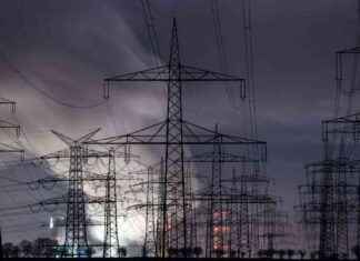 Sichere Stromversorgung in NRW: Bedeutung von Krisenplänen sichere-stromversorgung-in-nrw-bedeutung-von-krisenplnen