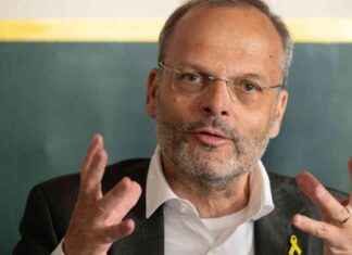 Sicherheit Israels und Antisemitismus: Keine Rechtfertigung – WELT sicherheit-sraels-und-antisemitismus-keine-rechtfertigung-welt