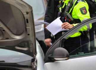 Sieben Fahrzeuge bei Kontrollaktion der AG Tuning in Düsseldorf beschlagnahmt sieben-fahrzeuge-bei-kontrollaktion-der-ag-tuning-in-dsseldorf-beschlagnahmt