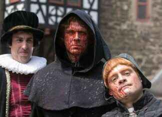 Sketch History kehrt zurück: ZDF ohne einen Darsteller sketch-history-kehrt-zurck-zdf-ohne-einen-darsteller