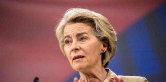 sms-mit-pfizer-chef-von-der-leyen-verliert-vor-gericht