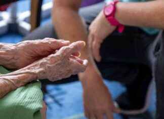 Sozialhilfe für Pflegebedürftige: Probleme und Lösungsansätze sozialhilfe-fr-pflegebedrftige-probleme-und-lsungsanstze