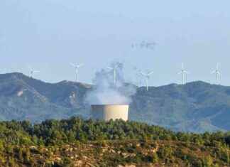 Spanische Atomlobby nutzt unaufgeklärten Blackout zur Stärkung – Chance für Atomenergie in Spanien spanische-atomlobby-nutzt-unaufgeklrten-blackout-zur-strkung-chance-fr-atomenergie-in-spanien