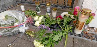 spendenaktion-fr-kinder-von-getteter-dreifachmutter-bewegt-augsburger