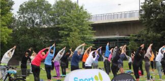 sport-im-park-sommer-2023-kick-off-am-3-mai-im-rheinpark-golzheim
