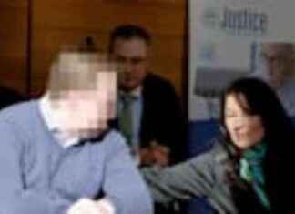 Späte Überprüfung des wichtigsten Belastungszeugen nach Mordurteil – Analyse spte-berprfung-des-wichtigsten-belastungszeugen-nach-mordurteil-analyse