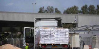 srael-entlarvt-sich-selbst-humanitre-hilfe-fr-den-gazastreifen
