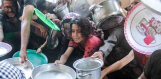 srael-plant-erneute-humanitre-hilfe-fr-gaza-zu-ermglichen
