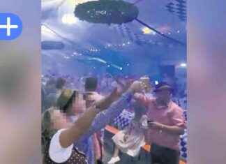 Ist der Hitlergruß das neue Äquivalent zum Mittelfinger? st-der-hitlergru-das-neue-quivalent-zum-mittelfinger