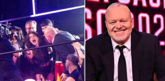 stefan-raab-bernimmt-verantwortung-nach-dem-esc-finale