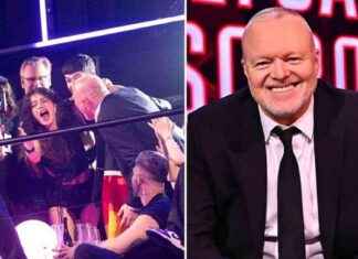 Stefan Raab übernimmt Verantwortung nach dem ESC-Finale stefan-raab-bernimmt-verantwortung-nach-dem-esc-finale