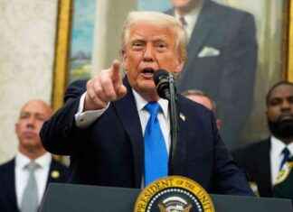 Streit zwischen Springsteen und Trump eskaliert: Was steckt dahinter? streit-zwischen-springsteen-und-trump-eskaliert-was-steckt-dahinter