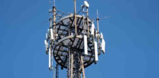 strung-im-digitalfunk-der-behrden-bundesweit-probleme-behoben