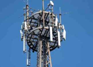 Störung im Digitalfunk der Behörden: Bundesweit Probleme behoben strung-im-digitalfunk-der-behrden-bundesweit-probleme-behoben