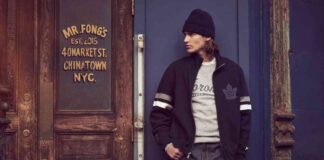 stylisch-fr-die-playoffs-todd-snyders-nhl-merch-bietet-erwachsene-kleidung-die-sie-wirklich-tragen-mchten