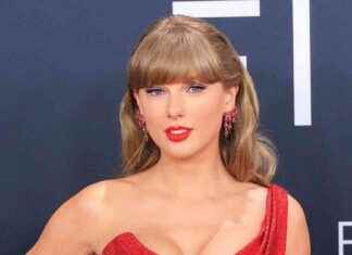 Taylor Swift muss nicht im Baldoni-Lively-Prozess aussagen taylor-swift-muss-nicht-im-baldoni-lively-prozess-aussagen