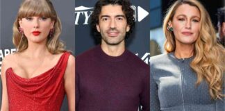 taylor-swifts-vertreter-kritisiert-vorladung-des-sngers-in-rechtsstreit-zwischen-blake-lively-und-justin-baldoni