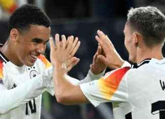 Telekom sichert sich TV-Rechte für Männer- und Frauen-WM telekom-sichert-sich-tv-rechte-fr-mnner-und-frauen-wm