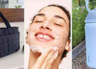 Täglich verwendete Produkte: Schuldig für ein Soda? tglich-verwendete-produkte-schuldig-fr-ein-soda