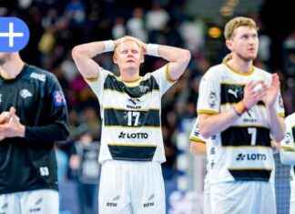 THW Kiel verliert gegen Montpellier: Tränen nach geplatztem Titeltraum thw-kiel-verliert-gegen-montpellier-trnen-nach-geplatztem-titeltraum