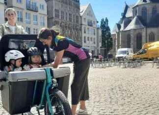 Tipps für den Kauf eines Lastenrades: Cargobike Roadshow in Wesel tipps-fr-den-kauf-eines-lastenrades-cargobike-roadshow-in-wesel