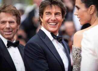 Tom Cruise kehrt mit ‘Mission: Impossible – Die letzte Abrechnung’ nach Cannes zurück tom-cruise-kehrt-mit-mission-mpossible-die-letzte-abrechnung-nach-cannes-zurck