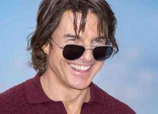 Tom Cruise: Neue Komödie nach ‘Mission: Impossible’ tom-cruise-neue-komdie-nach-mission-mpossible