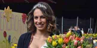 Top 10 Frühlingsfeste in NRW 2025 – Termine und Veranstaltungen im Mai top-10-frhlingsfeste-in-nrw-2025-termine-und-veranstaltungen-im-mai