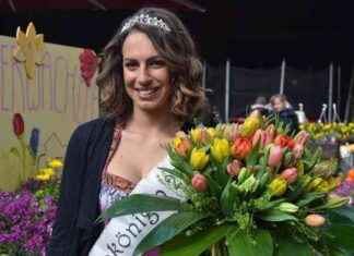 Top 10 Frühlingsfeste in NRW 2025 – Termine und Veranstaltungen im Mai top-10-frhlingsfeste-in-nrw-2025-termine-und-veranstaltungen-im-mai