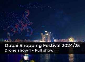 Top 6 Neuigkeiten der Rheinkirmes 2025 in Düsseldorf top-6-neuigkeiten-der-rheinkirmes-2025-in-dsseldorf