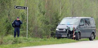 tragischer-hubschrauberunfall-in-finnland-fnf-tote