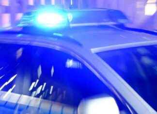 Tragischer Unfall: Drei Tote bei Kleinbusabsturz in der Nähe von Koblenz tragischer-unfall-drei-tote-bei-kleinbusabsturz-in-der-nhe-von-koblenz