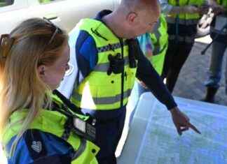 Tragischer Vorfall in den Niederlanden: Geschwister und Vater tot aufgefunden tragischer-vorfall-in-den-niederlanden-geschwister-und-vater-tot-aufgefunden