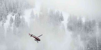 tragisches-ende-fnf-skitourengnger-im-wallis-gestorben